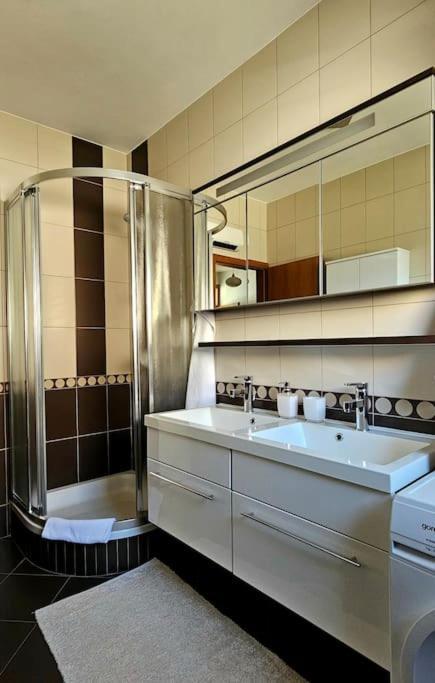 Apartment Gidas Zadar Dış mekan fotoğraf