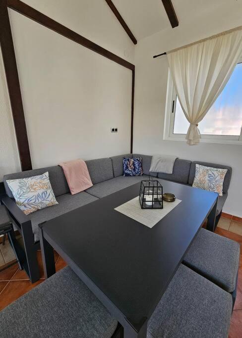 Apartment Gidas Zadar Dış mekan fotoğraf